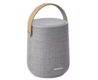 HARMAN KARDON Citation 200 szary - 1383080 - zdjęcie 1